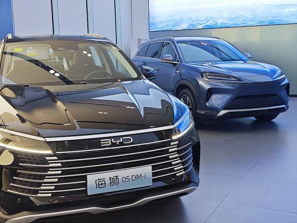 北京众利捷汽车租赁有限公司介绍